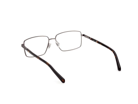 Оправы Guess GU50061 009