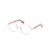 MAX MARA MM5034 028