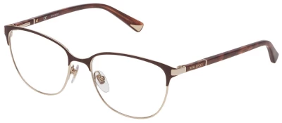 Оправы Nina Ricci VNR091 0492