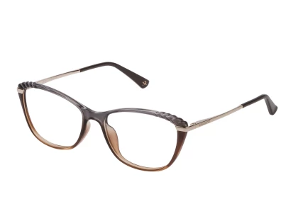 Оправы Nina Ricci VNR186 0AG1