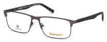 Timberland TB1651 009