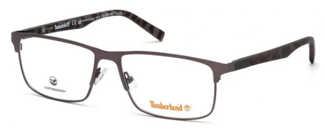 Timberland TB1651 00959601