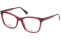 Max&Co MO5040 066