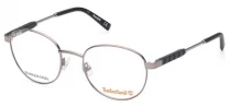 Timberland TB1708 008