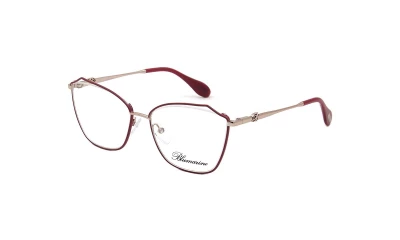 Оправы Blumarine BM VBM151 0H60