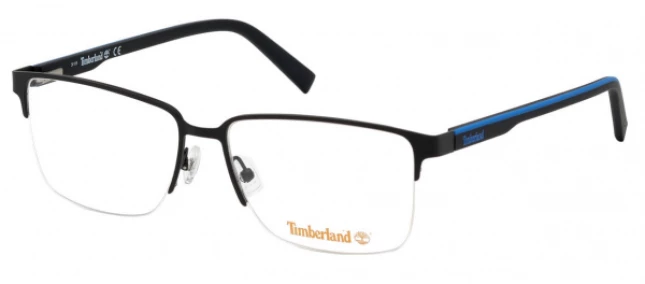 Timberland TB1653 00259764