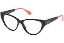 Max&Co MO5071 001