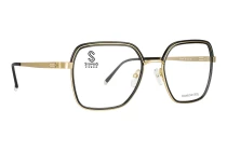 StepperS STS-40221 F091