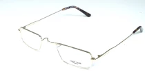 VENTOE VP807 C01
