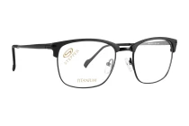 Stepper SI-60232 F091