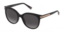 Furla SFU337 0700