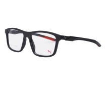 Puma PU0361O 001