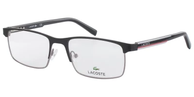 Оправы Lacoste L2271 004