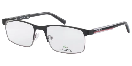 Оправы Lacoste L2271 004