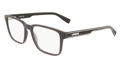 Оправы Оправа Lacoste L2895 002