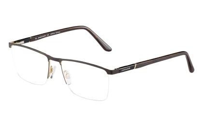 Оправы Jaguar 33100-1178