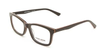 Mario Rossi MR 14-359 20P