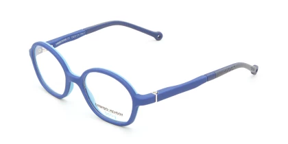 Оправы Mario Rossi MR 14-108 19PK