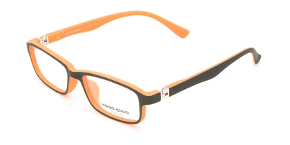 Оправы Mario Rossi MR 14-109 52PK