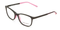 Mario Rossi MR 14-113 18P