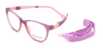 Mario Rossi MR 14-117 14P