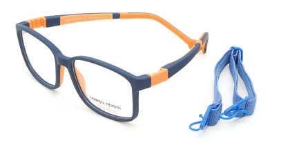 Оправы Mario Rossi MR 14-120 44P