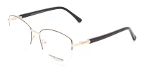 Mario Rossi MR 12-337 19