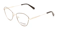 Mario Rossi MR 12-332 07