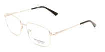 Mario Rossi MR 12-345 01