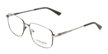 Mario Rossi MR 12-345 06