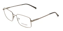Mario Rossi MR 12-347 06