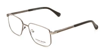 Mario Rossi MR 12-350 06