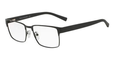 Оправы Оправа Armani AX1019 6063