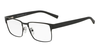 Оправы Armani AX1019 6063
