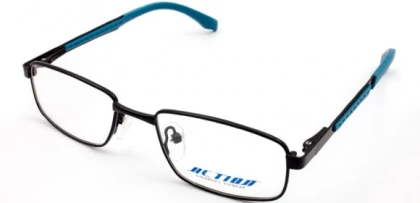 Оправы Action R1058 C4