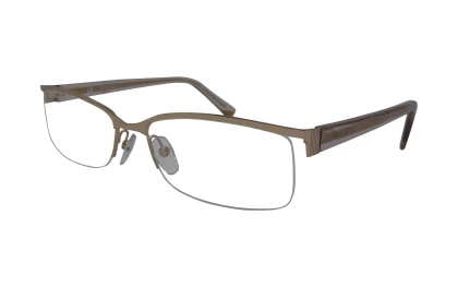 Оправы Nina Ricci VNR022 0300