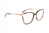 Ana Hickmann AH6459 P02