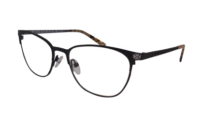 Оправы Juniorlook JL-1613 c379