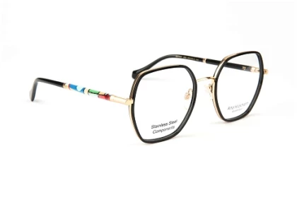 Оправы Ana Hickmann AH1457 A02 53-20.5-140