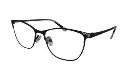 Оправы Juniorlook JL-1614 c043