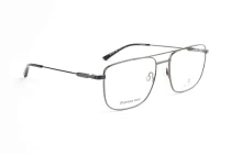 Bulget BG1758M 02A