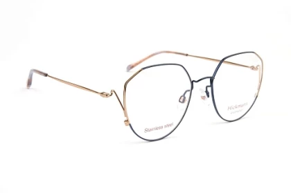Оправы Ana Hickmann HI1181 06A 52-17.5-140