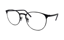 Juniorlook JL-1618 c043