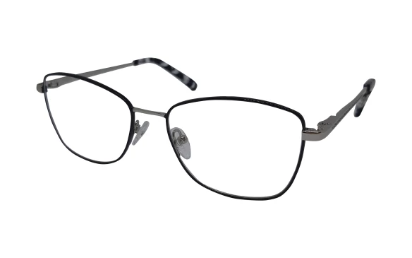 Оправы Juniorlook JL-1624 c006