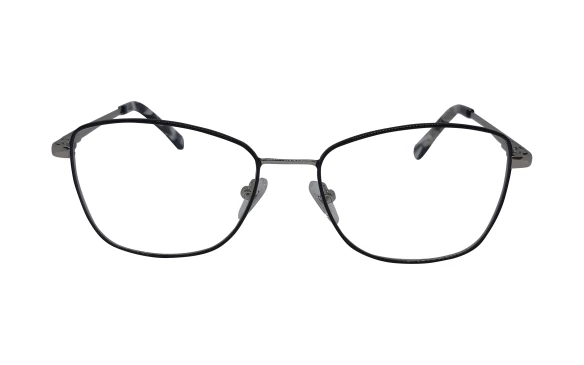 Оправы Juniorlook JL-1624 c006