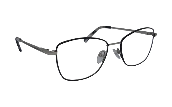 Оправы Juniorlook JL-1624 c006