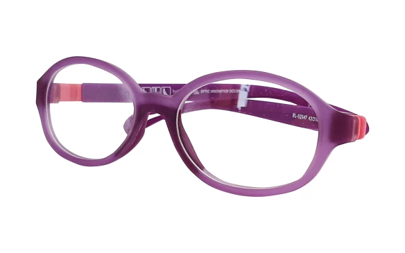 Оправы Babylook BL-52047 c610