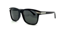 Cartier CT0190S 001 S0YGJ07620