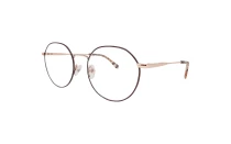 Juniorlook JL-1633 c187