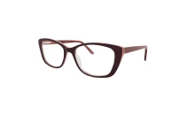Juniorlook JL-1678 c103